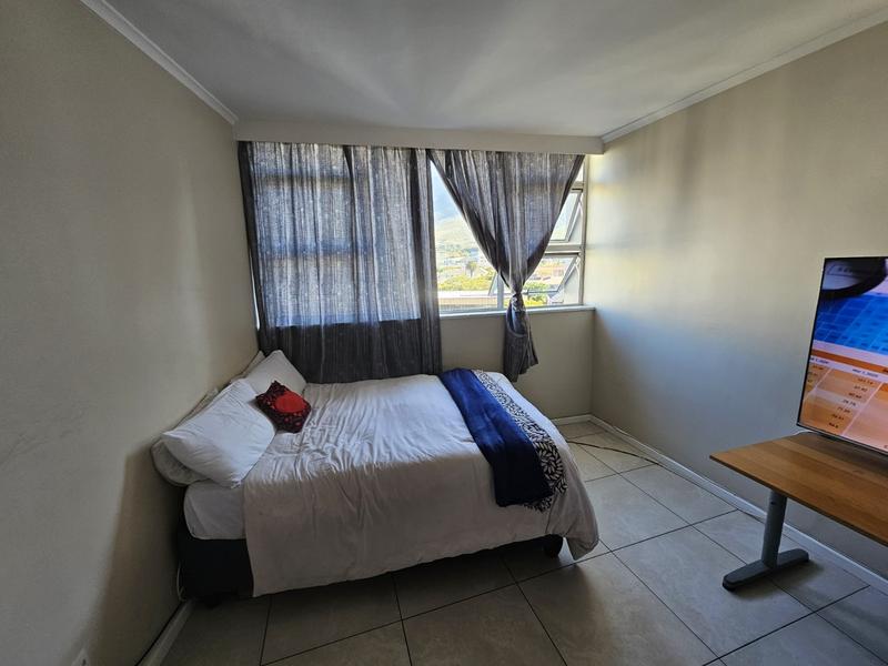 0 Bedroom Property for Sale in Mowbray Western Cape